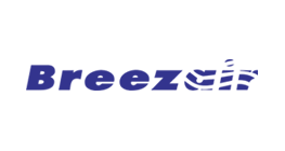 breezair