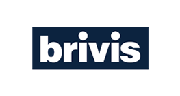 brivis