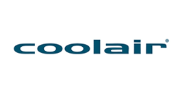 coolair