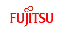 fujitsu