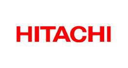 hitachi