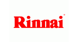 rinnai