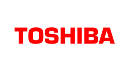 toshiba