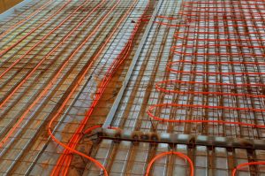 underfloor-heating