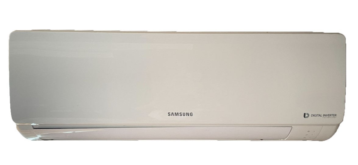 Samsung AC Professional Servicing