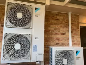 ducted-reverse-cool