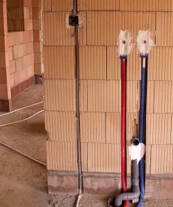 https://demo8.netwizarddesign.com.au/IHAC/wp-content/uploads/2025/04/hot-and-cold-water-installation-e1705484014703.webp