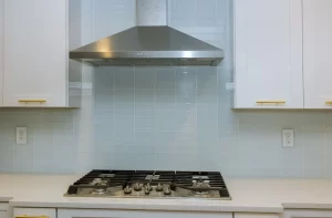 rangehood-installation