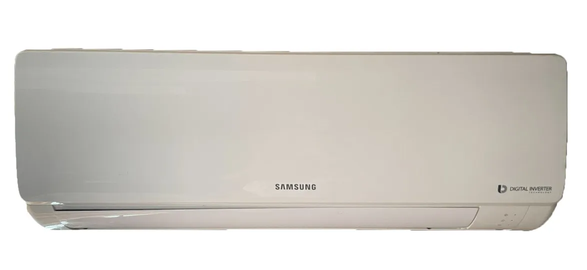 Samsung AC Professional Servicing