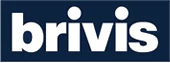 Brivis-Logo