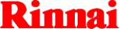 Rinnai-Logo