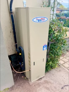 Gas Hot Water - Ignite heating and cooling service image 2352