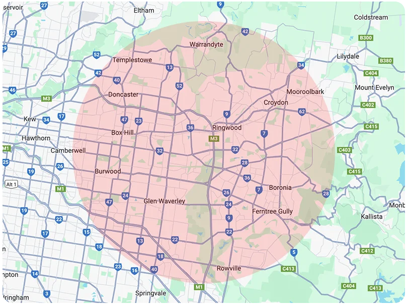map-1