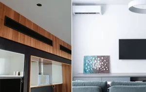 Heating & Cooling for Double-Storey Homes (2)